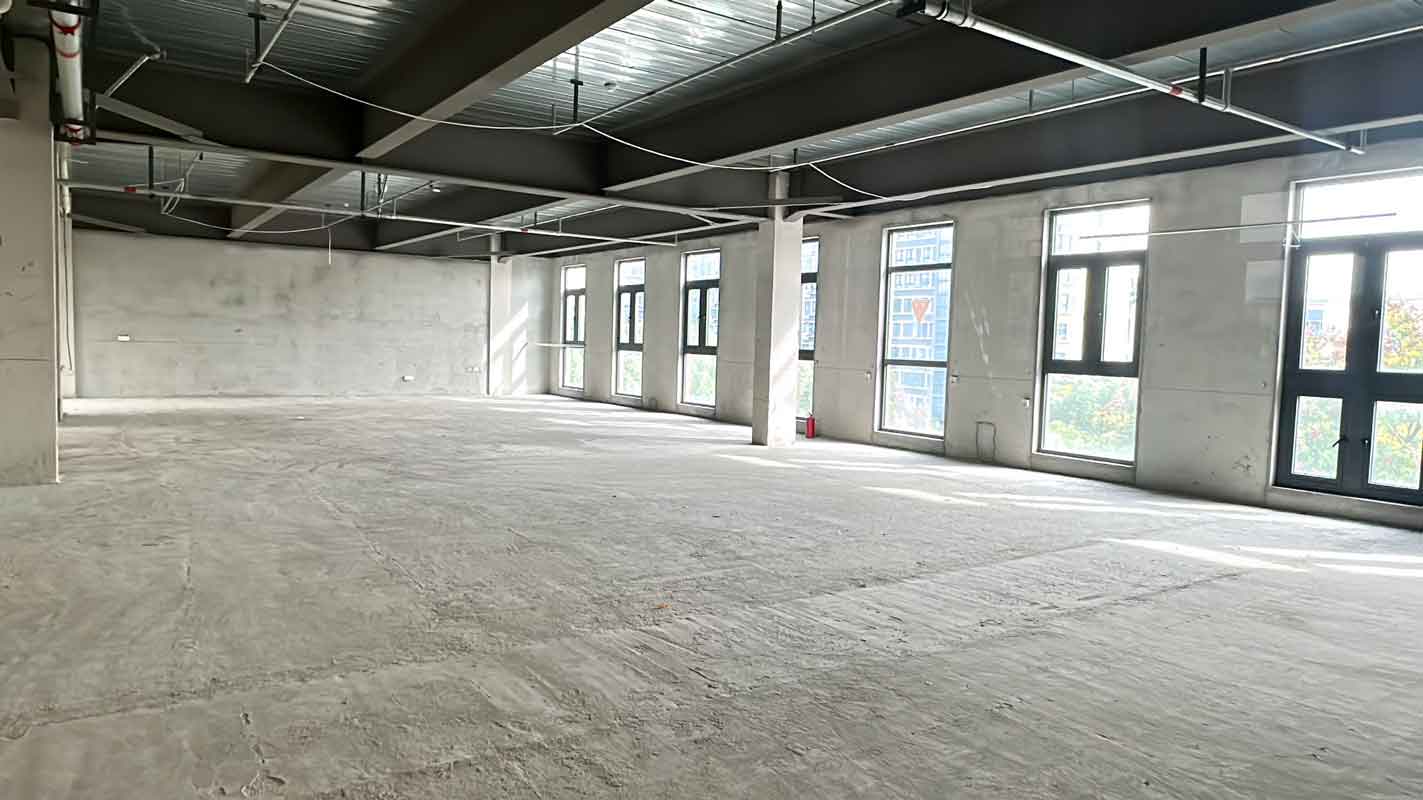 微信图片_2026-01-05_174541_948