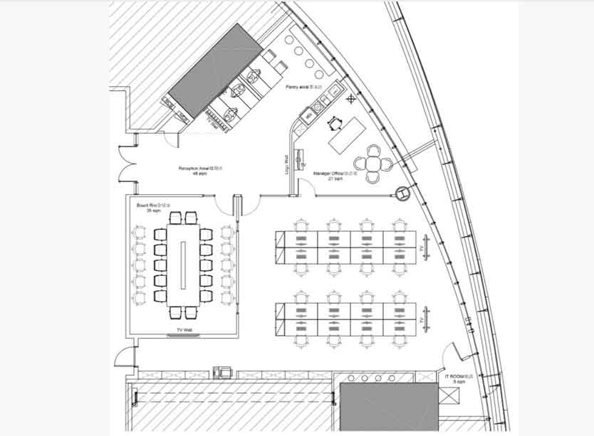 ScreenShot_2026-01-31_214821_375