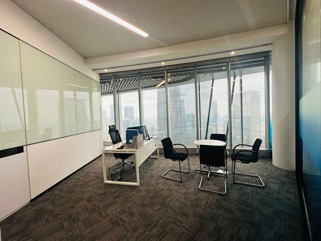 微信图片_2026-01-31_214621_905