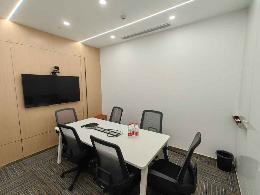 微信图片_2026-01-30_152340_824