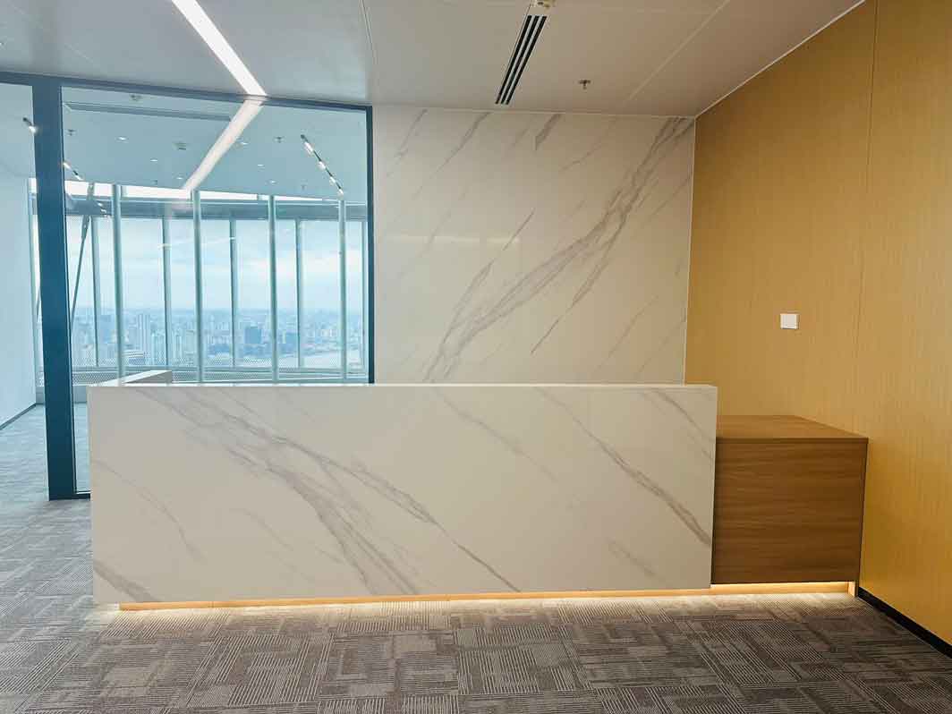 微信图片_2026-01-31_215748_400