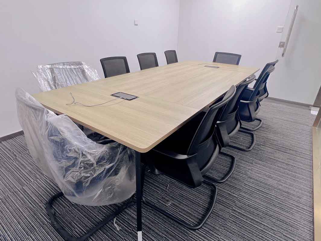 微信图片_2026-01-30_161922_484