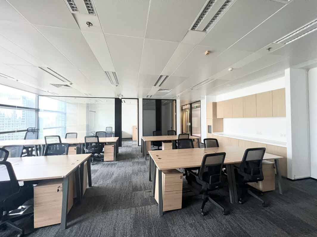 微信图片_2026-01-31_142515_088