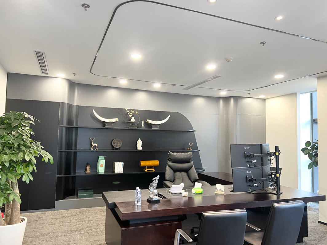 微信图片_2026-01-31_144036_841