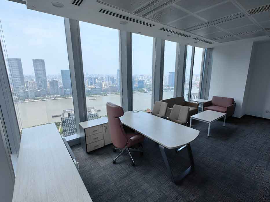 微信图片_2026-01-30_154447_256