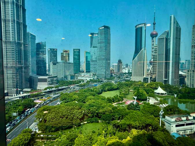 微信图片_2026-01-30_183612_539