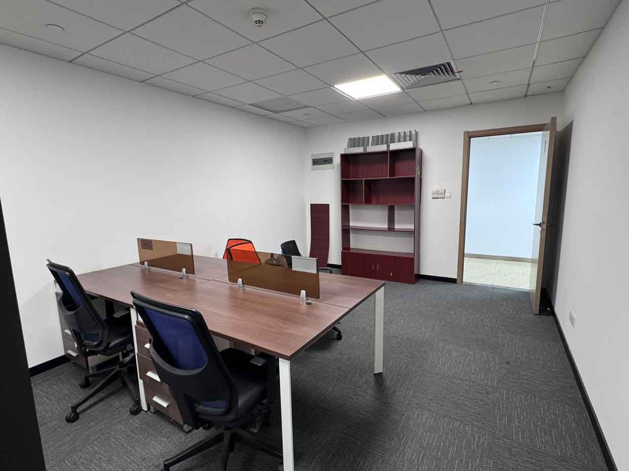 微信图片_2026-01-30_161217_834