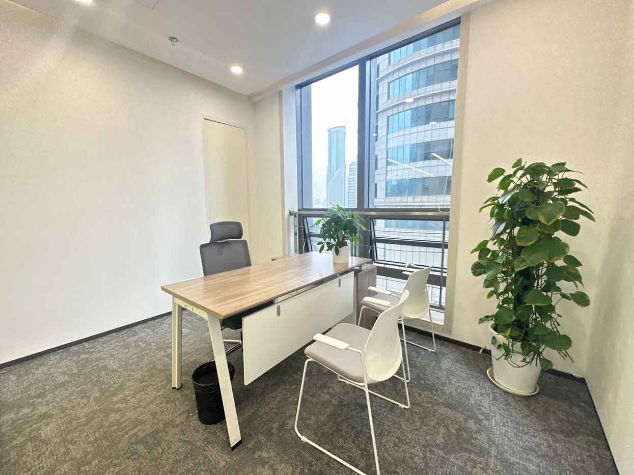 微信图片_2026-01-30_202405_851