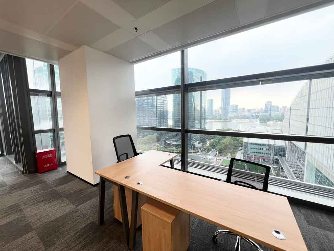 微信图片_2026-01-31_142041_655