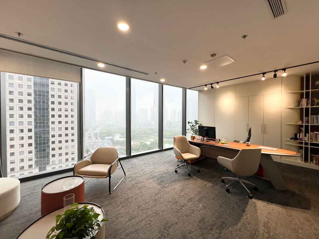 微信图片_2026-01-31_144022_657