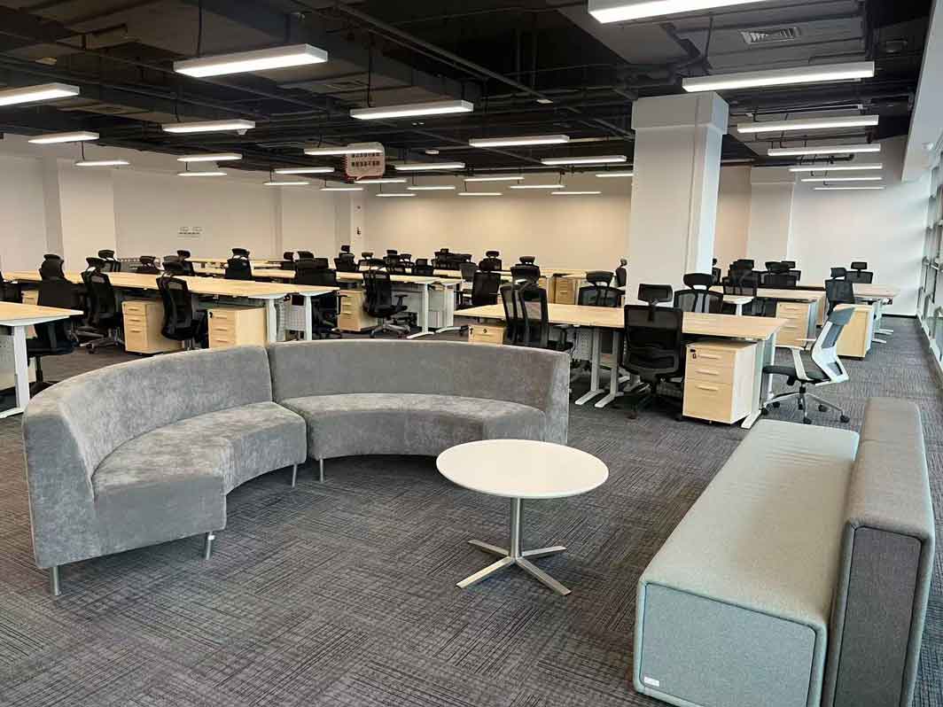 微信图片_2026-01-26_095212_231