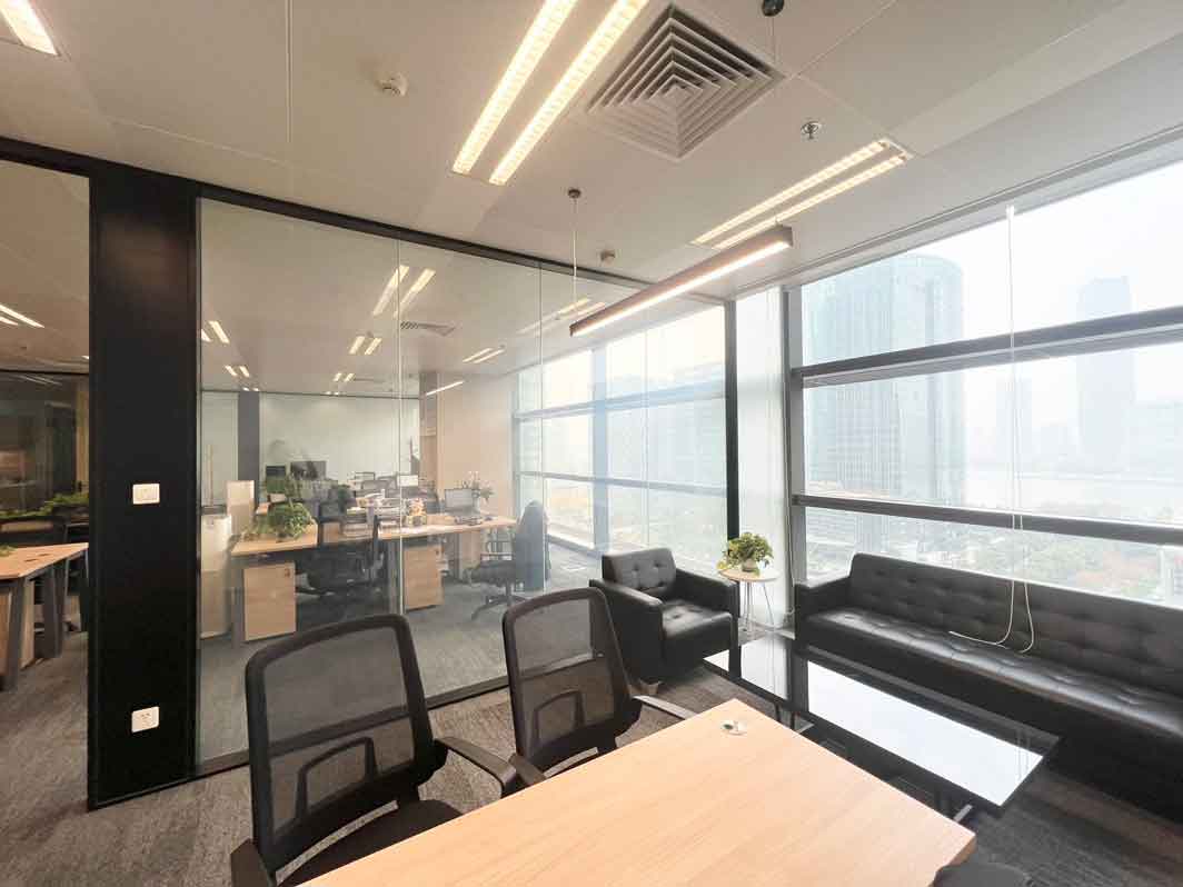 微信图片_2026-01-31_142522_046