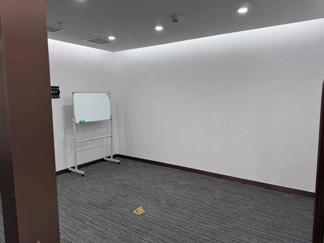 微信图片_2026-01-30_161657_482