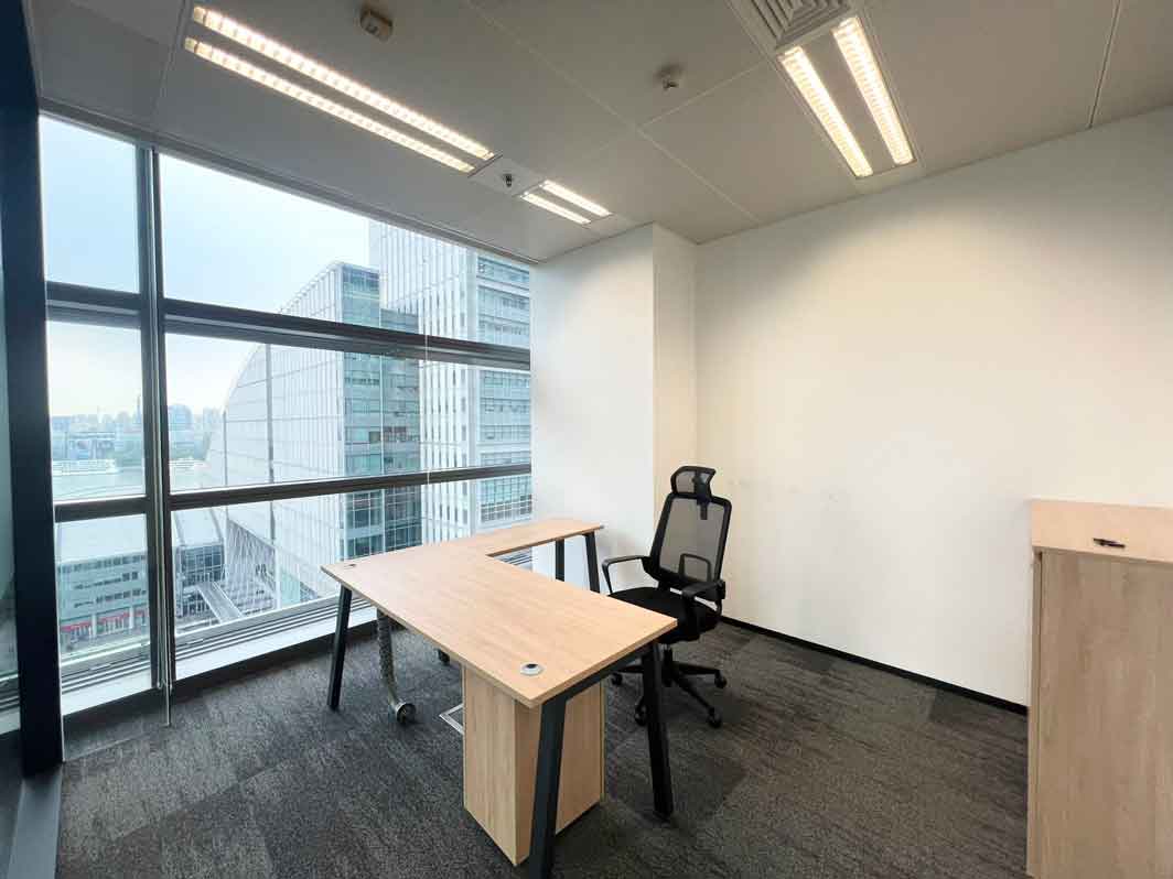 微信图片_2026-01-31_142052_599