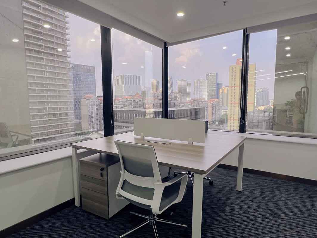 微信图片_2026-01-30_161930_812