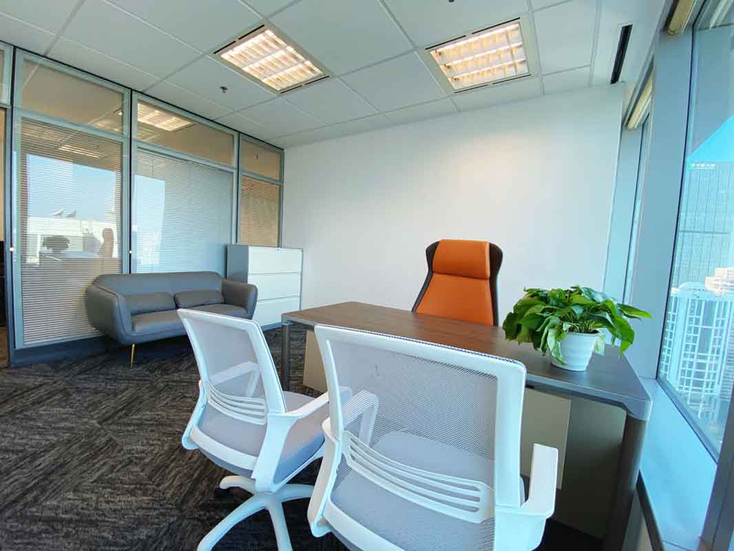 微信图片_2026-01-30_164632_862