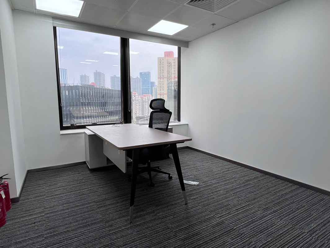 微信图片_2026-01-30_161933_675