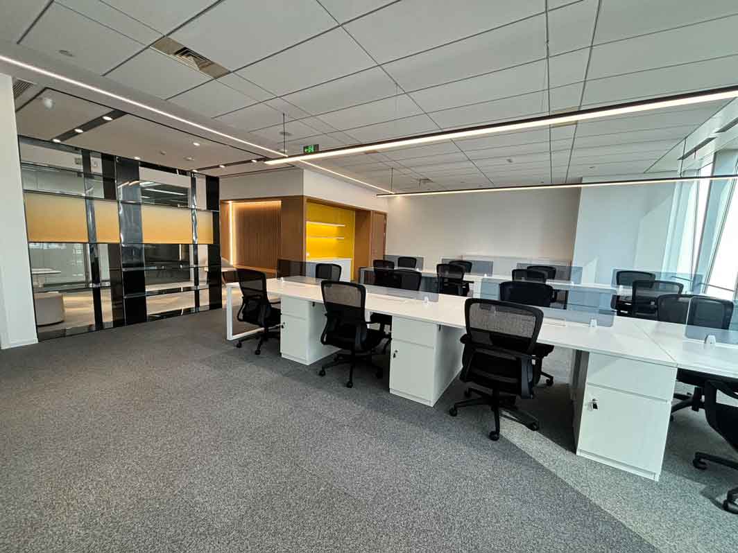 微信图片_2026-01-31_135551_917