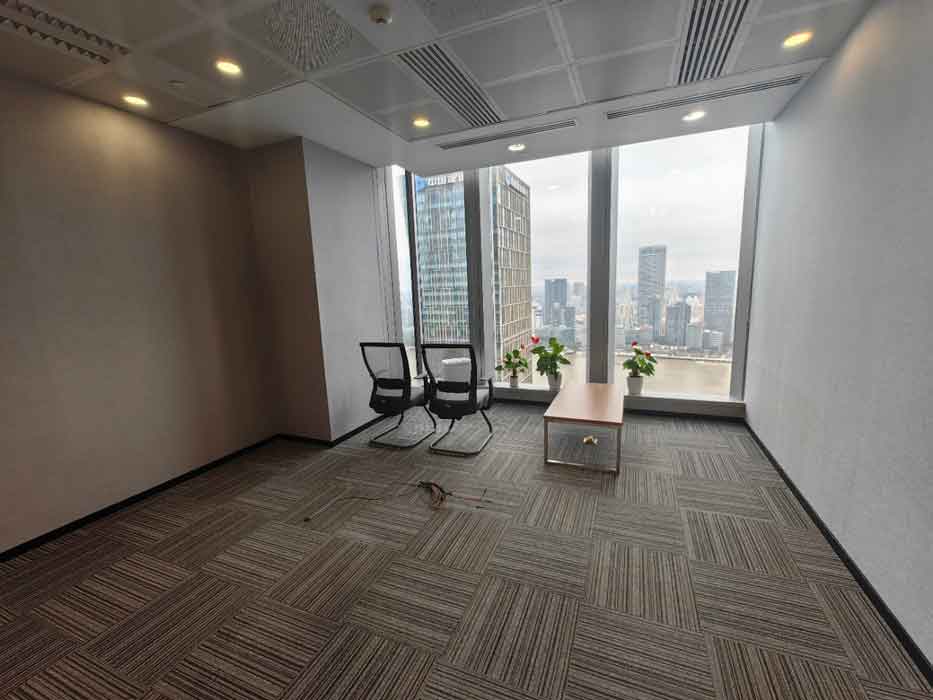 微信图片_2026-01-30_153458_398