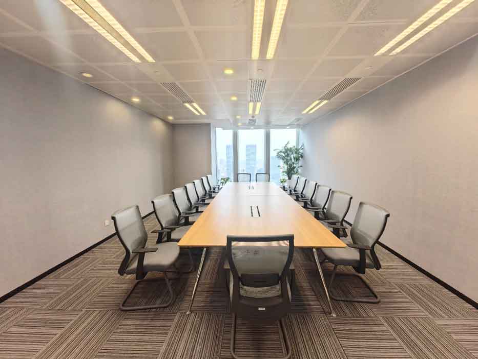 微信图片_2026-01-30_153503_303