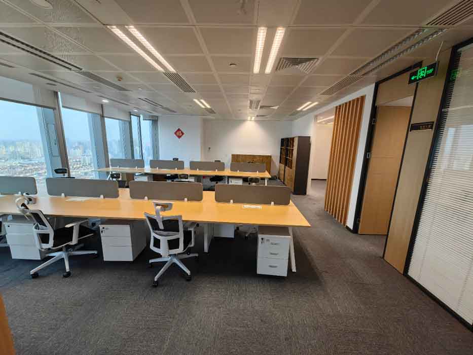 微信图片_2026-01-30_153850_791