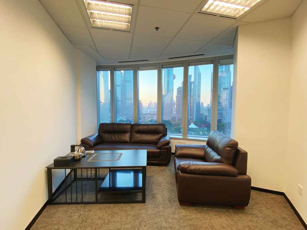 微信图片_2026-01-30_165426_053