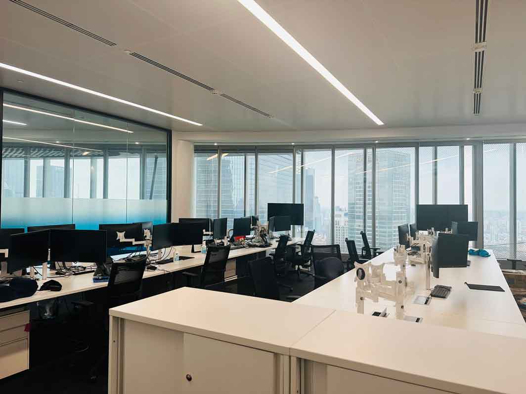 微信图片_2026-01-31_214616_602