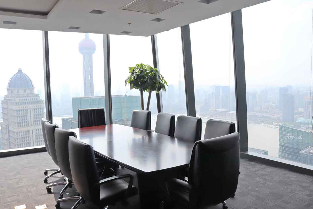 微信图片_2026-01-31_144728_617