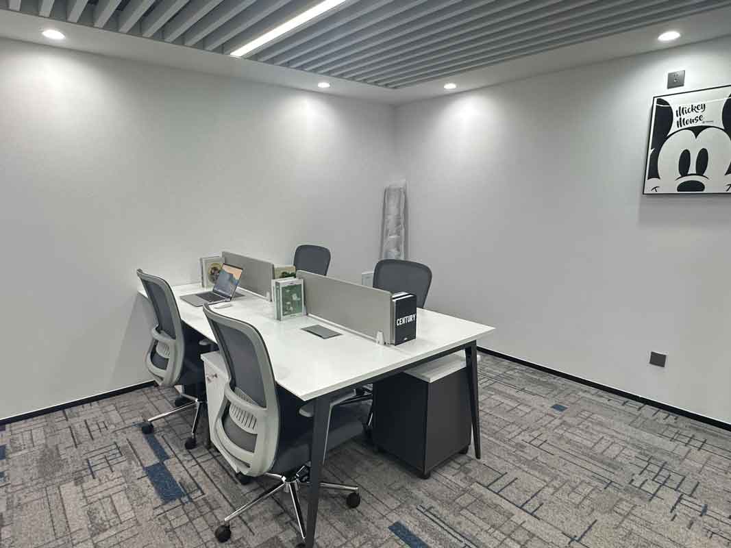 微信图片_2026-01-30_182313_547