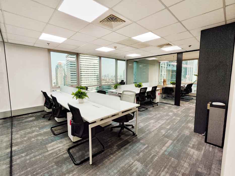 微信图片_2026-01-30_192551_623