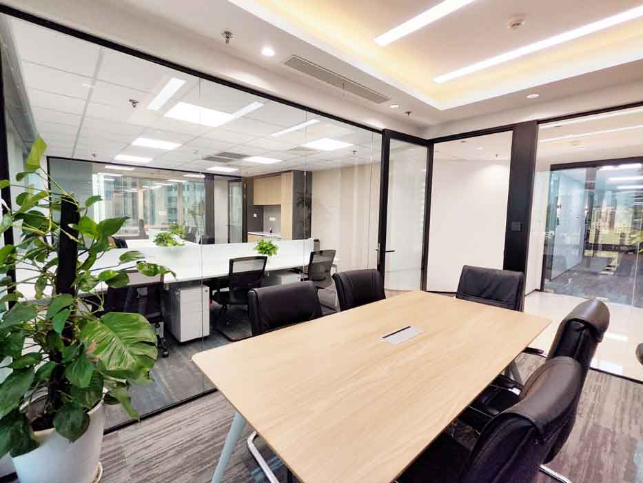 微信图片_2026-01-30_192549_183