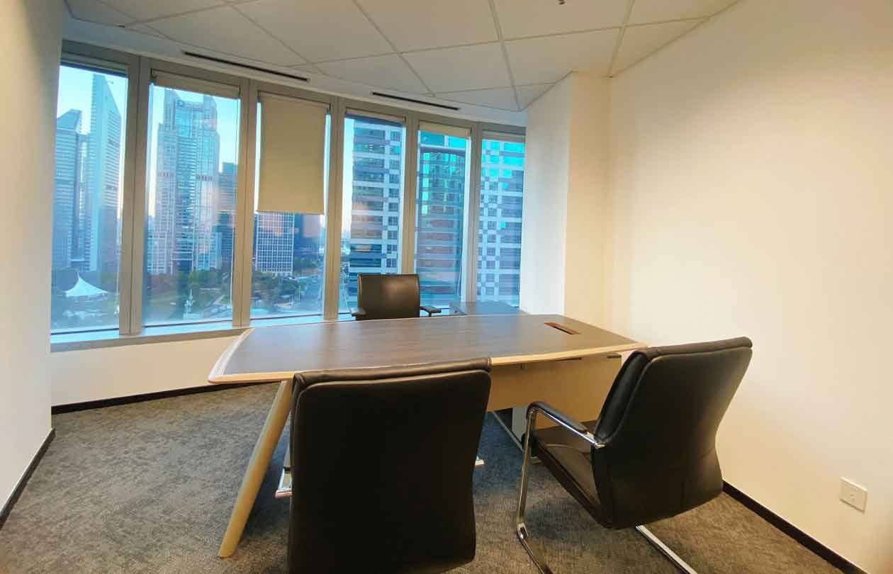 微信图片_2026-01-30_165423_068