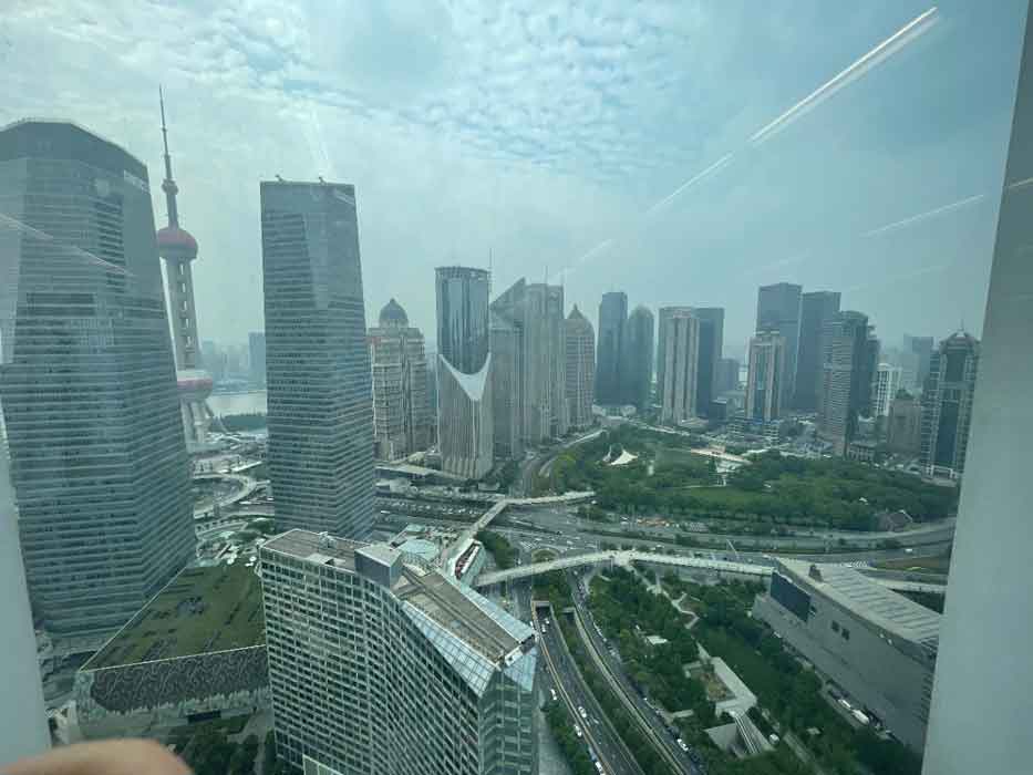 微信图片_2026-01-31_140043_317