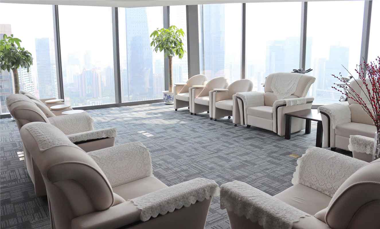 微信图片_2026-01-31_144726_016