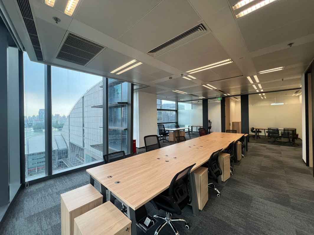 微信图片_2026-01-31_142039_174