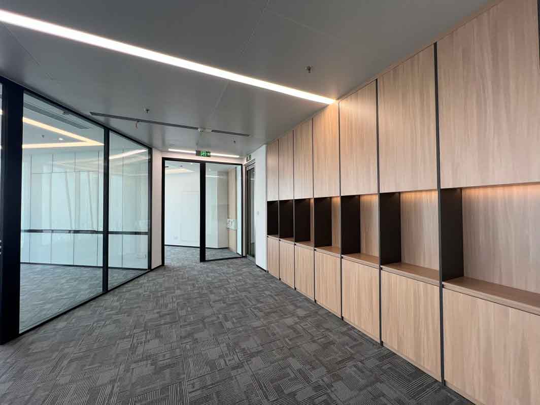 微信图片_2026-01-31_215247_532