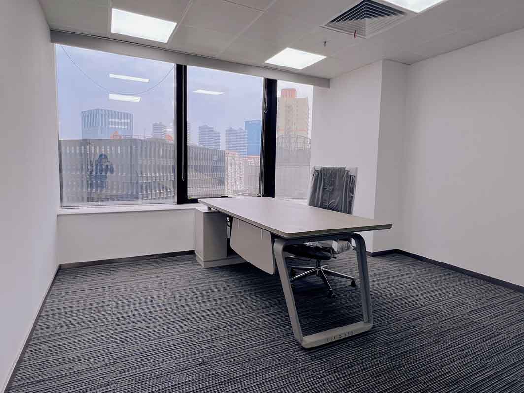 微信图片_2026-01-30_161925_365