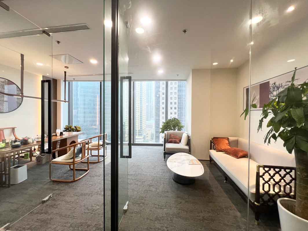 微信图片_2026-01-31_144027_432