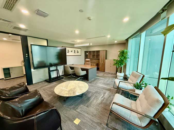 微信图片_2026-01-30_183602_804