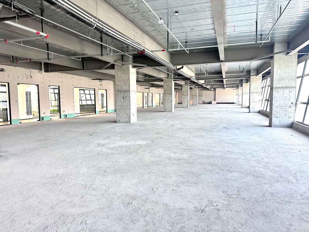 微信图片_2026-01-05_174201_525