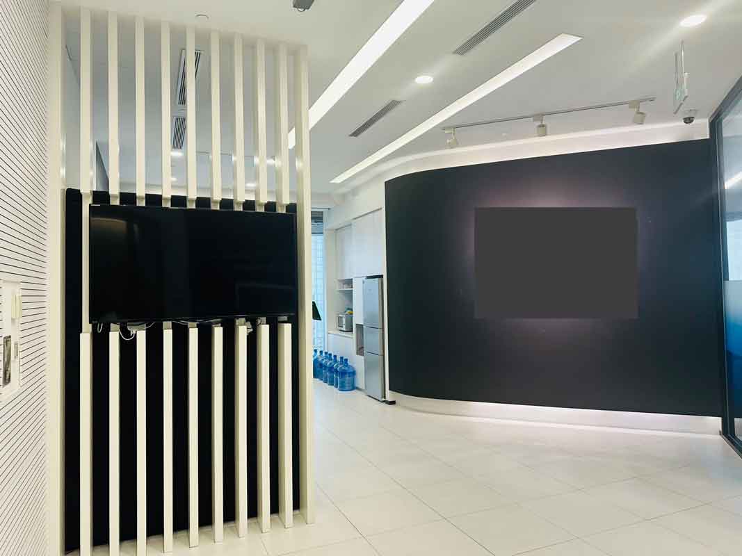 微信图片_2026-01-31_214605_530