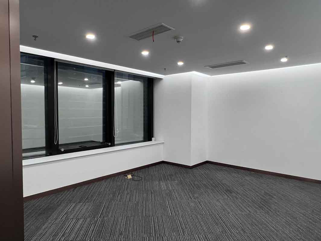 微信图片_2026-01-30_161654_523