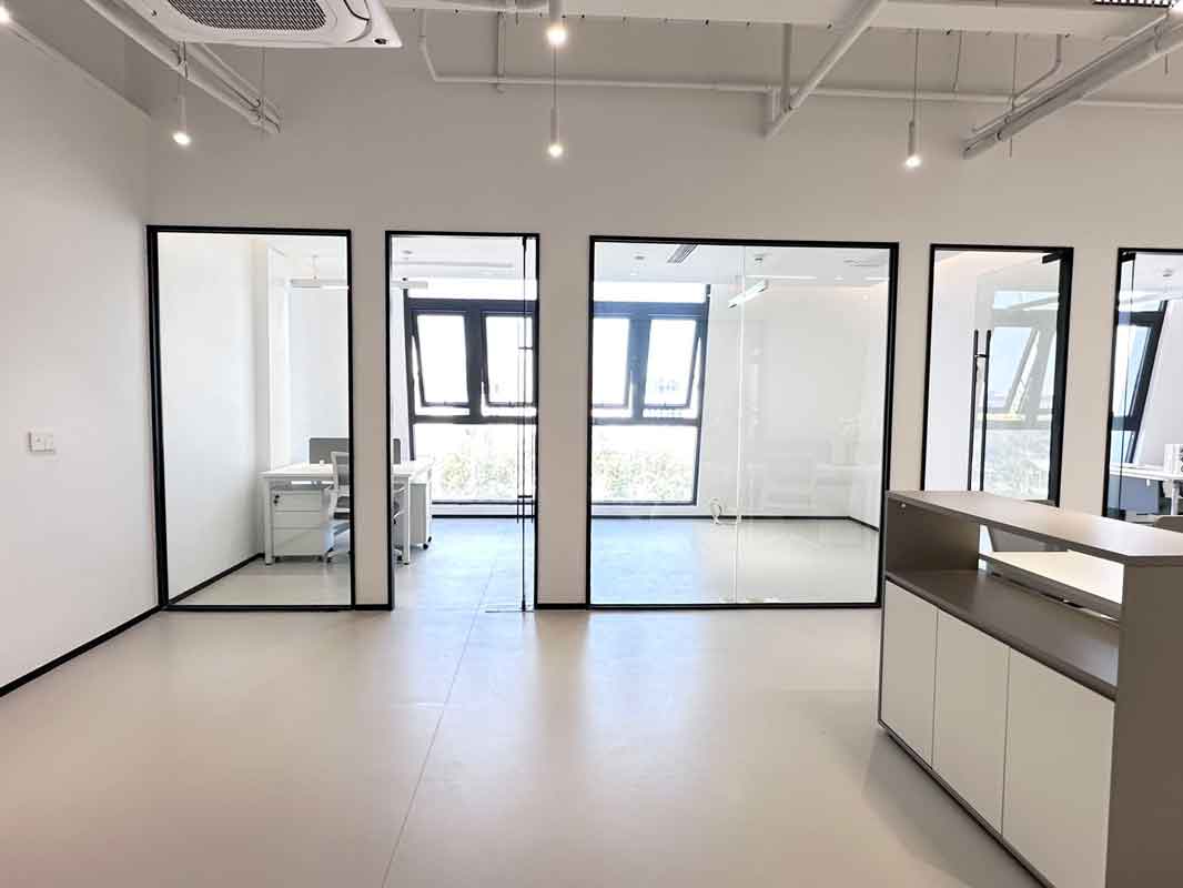 微信图片_2026-01-05_174327_357