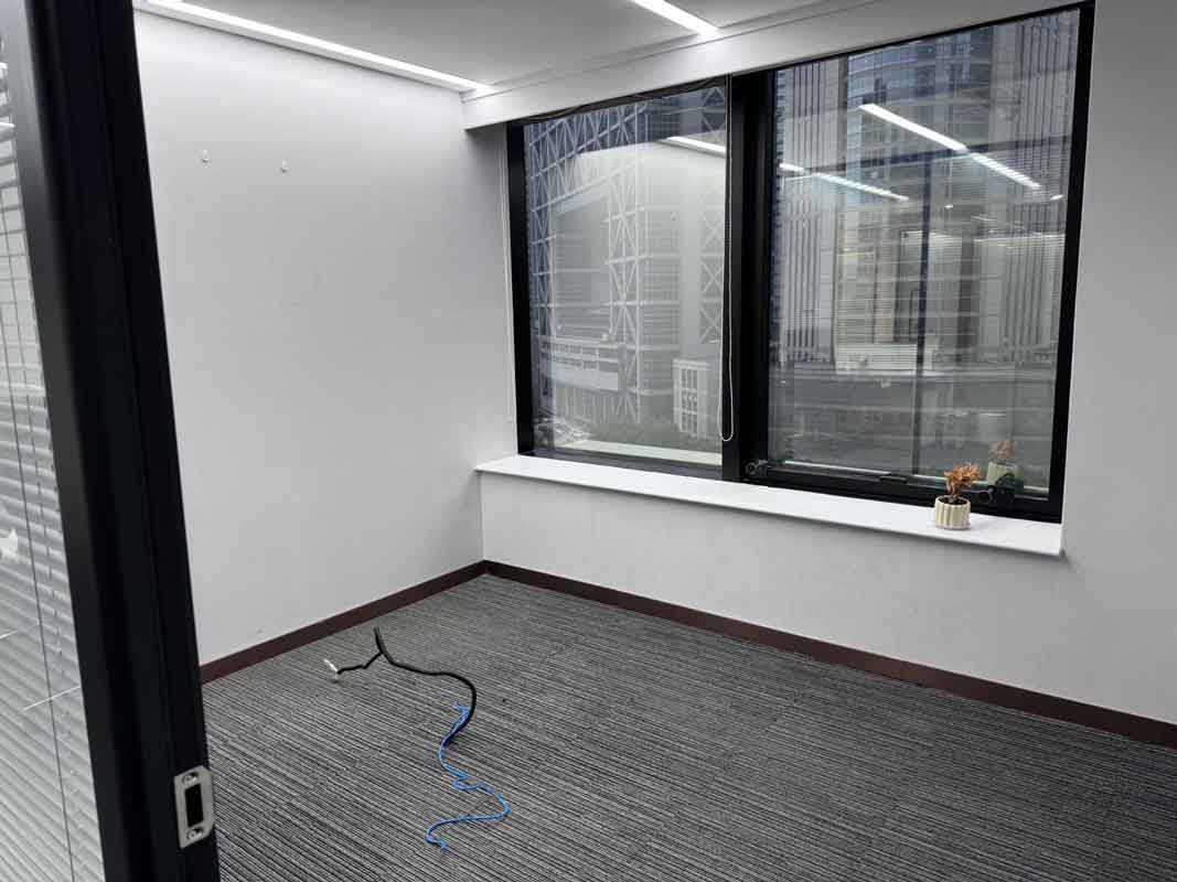 微信图片_2026-01-30_161651_482