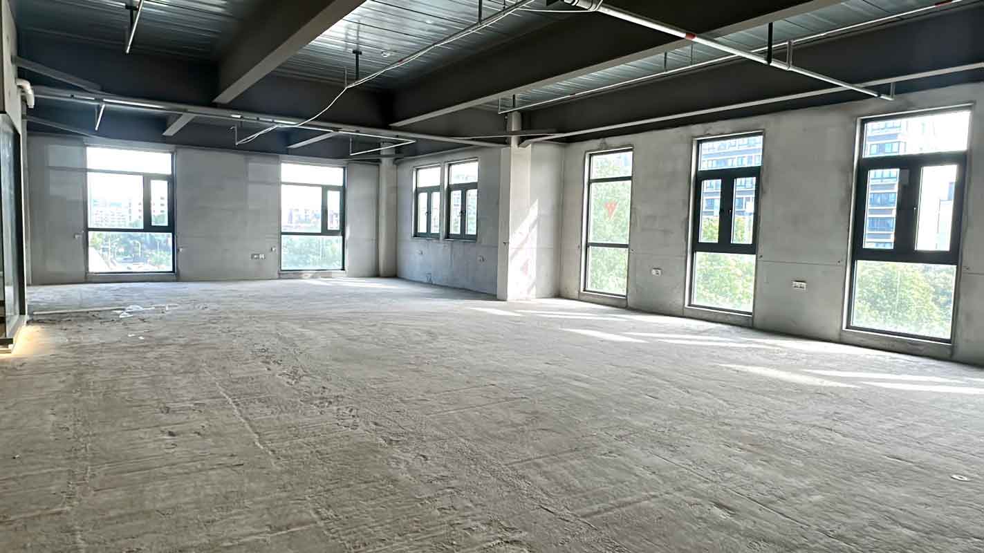 微信图片_2026-01-05_174544_636