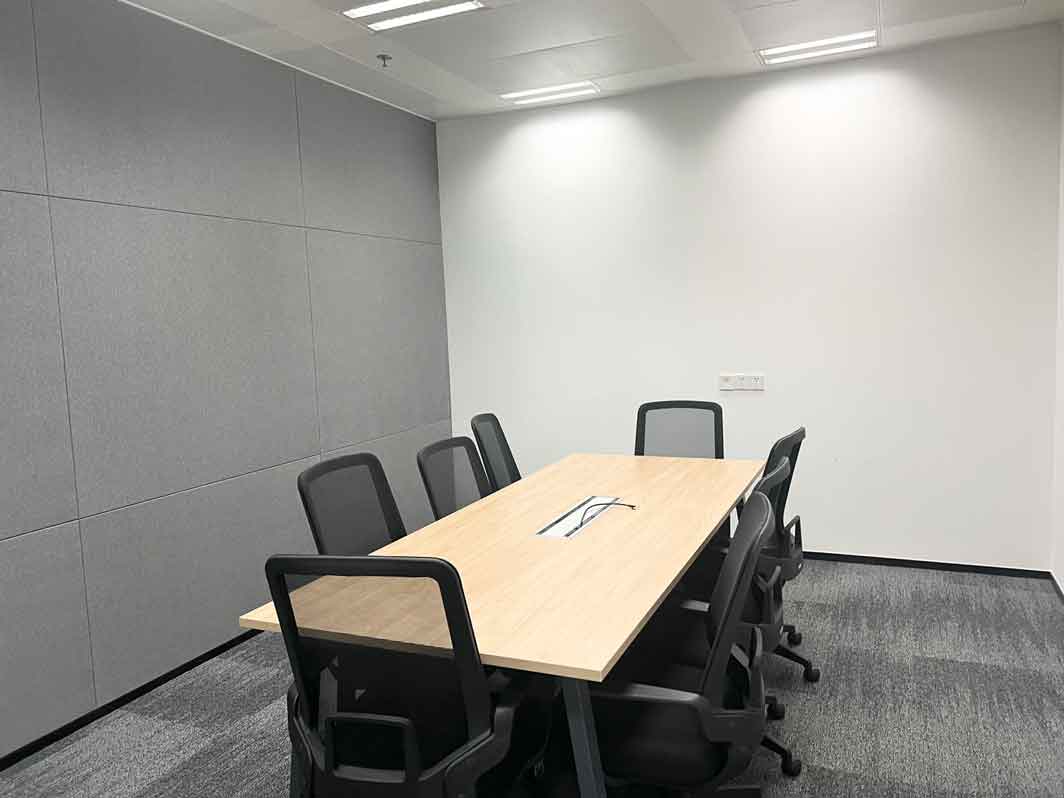 微信图片_2026-01-31_142527_894