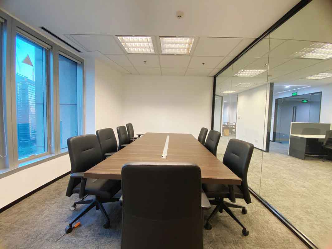 微信图片_2026-01-30_165420_213