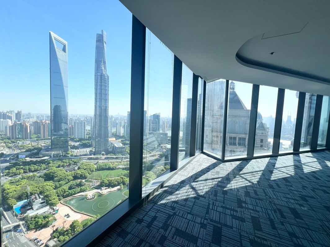 微信图片_2026-01-31_144732_144