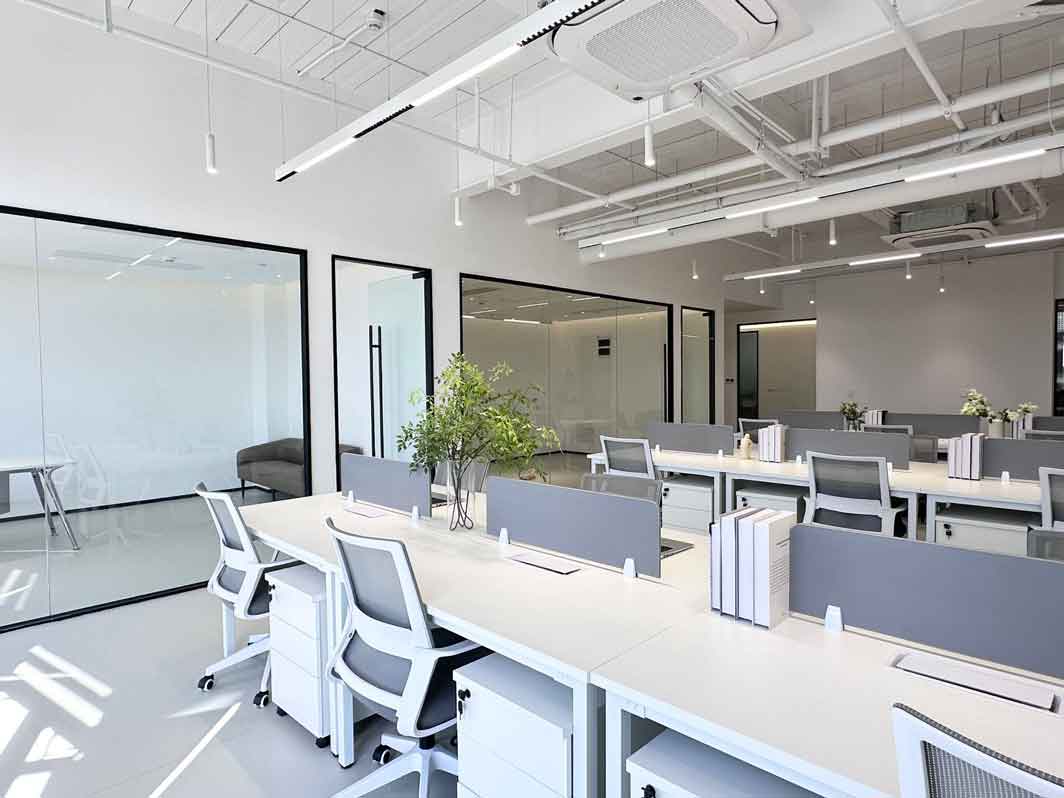 微信图片_2026-01-05_174252_294