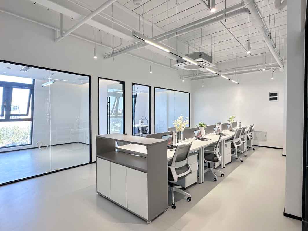 微信图片_2026-01-05_174318_062